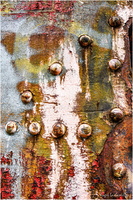 2025-07-21 - Vieux Trains (33)