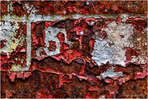 2025-07-21 - Vieux Trains (34)