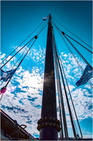 2025-06-14 - Granville - Chausey (1)