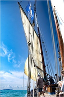 2025-06-14 - Granville - Chausey (5)