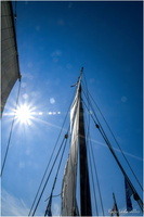 2025-06-14 - Granville - Chausey (8)