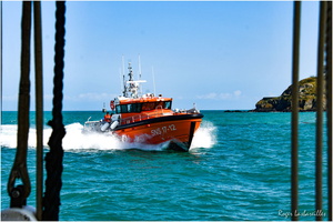 2025-06-14 - Granville - Chausey (7)