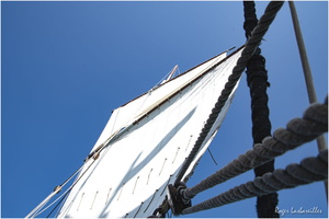 2025-06-14 - Granville - Chausey (11)