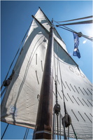 2025-06-14 - Granville - Chausey (20)