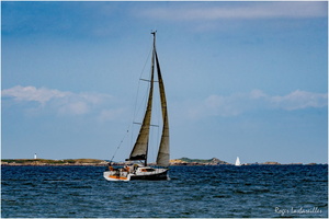 2025-06-14 - Granville - Chausey (21)