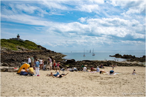 2025-06-14 - Granville - Chausey (29)