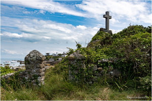 2025-06-14 - Granville - Chausey (33)