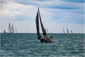 2025-06-14 - Granville - Chausey (44)