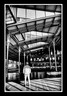 04-2026 - La Villette