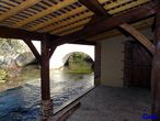 20091019 009 LaPoterie FR28 Lavoir