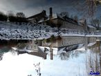 20090111 002 StChristophe FR28 domaine