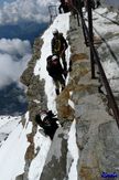 20100624 024 Alpes FR74 Gouter-DescenteVersTeteRousse