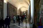 20101112 3 IT Rome Vatican 186