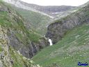 20090630-030-HRP-OulettesOssoue-CascadeNordOuest